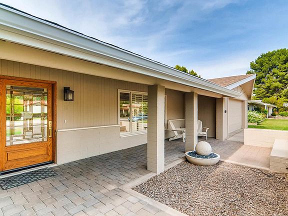 2108 E Marshall ave Phoenix AZ-large-004