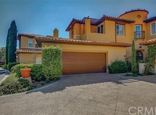 19 Lucania Dr #33, Newport Coast, CA 92657