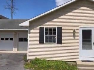 105 Briarwood Dr #2, Ithaca, NY 14850