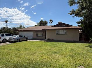 651 N 19th St, Banning, CA 92220