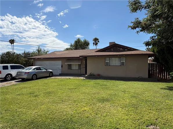 651 N 19th St, Banning, CA 92220