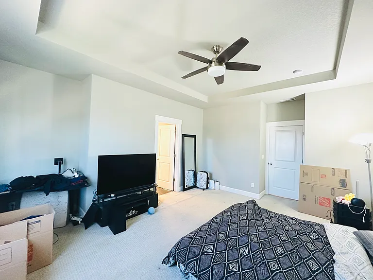 4105 SE 69th Ave — Photo 21