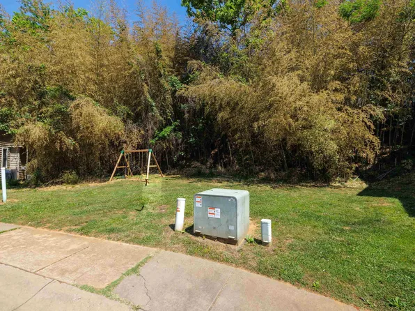 123 Roys Pl #125, Charlottesville, VA 22902