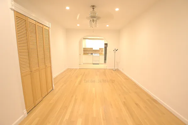 Rented by Corcoran | media 15