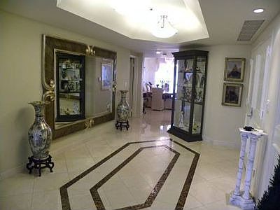1st image of 2000 Island Blvd APT 2109