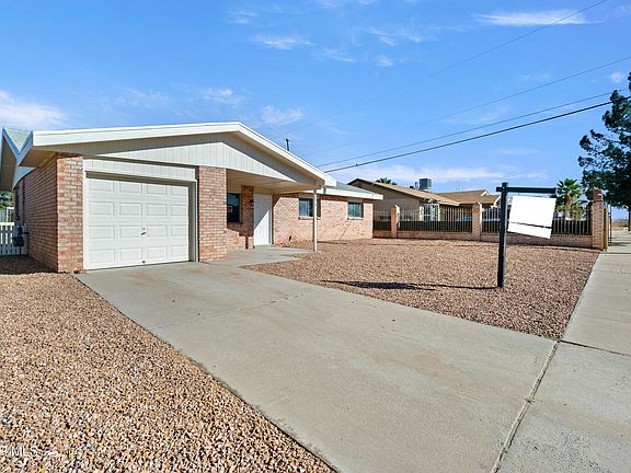 4th image of 276 Romeria Dr