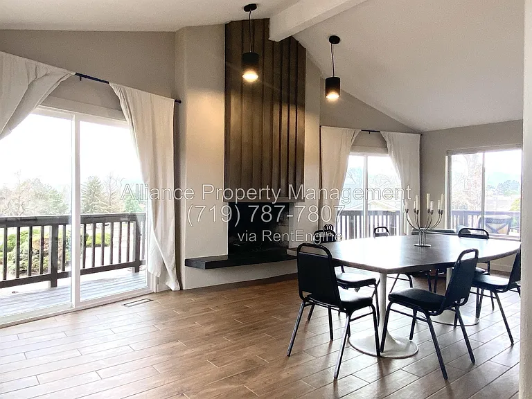 2168 Wildwood Dr — Photo 14