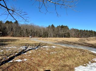 396 Mount Hermon Station Rd, Northfield, MA 01360