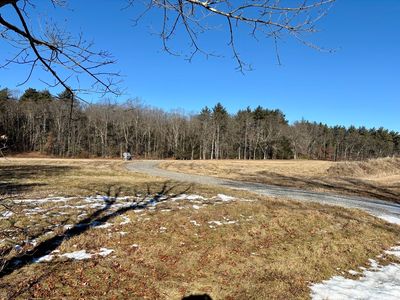 396 Mount Hermon Station Rd, Northfield, MA, 01360