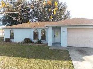 173 Larch Rd, Ocala, FL 34480