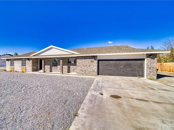 1890 Doral Ct, Pahrump, NV 89048