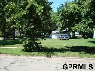 12th Grv, Crete, NE 68333