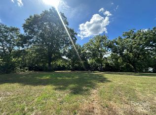 0 Jones St, Chester, SC 29706