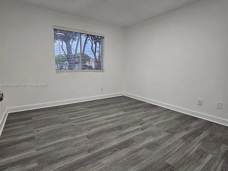 15771 SW 106th Ter #204 — Photo 32