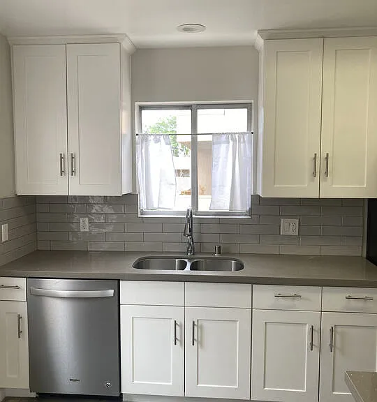 1538 Stanford St #8 — Photo 23