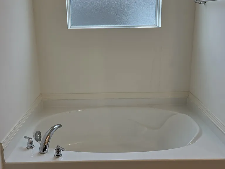 225 Firebrick Cir — Photo 13