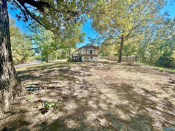 2nd image of 2330 County Road 66