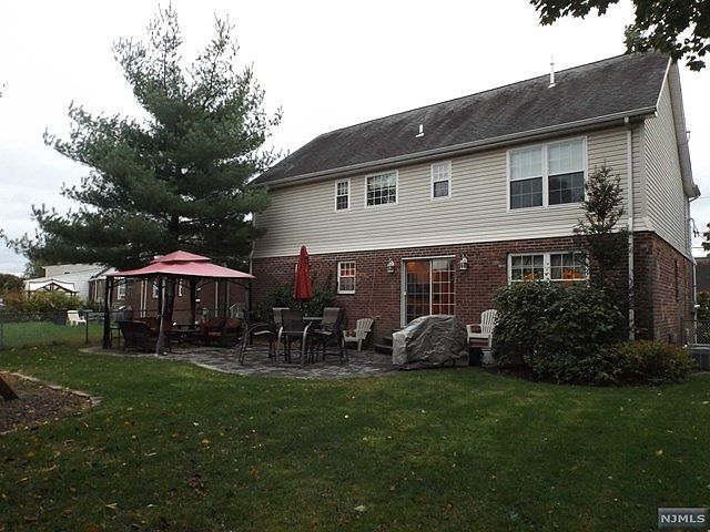 2nd image of 17 Taggart Way