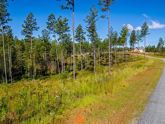 3rd image of LOT 140 River Reach Ln