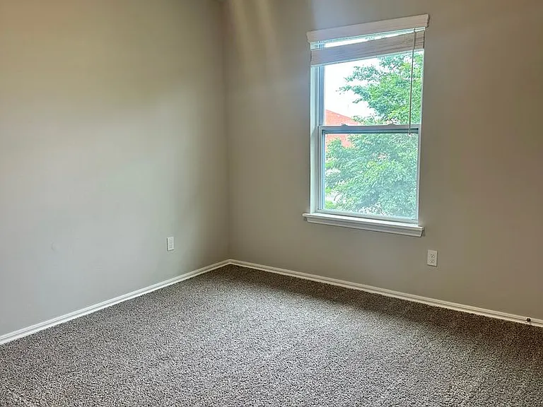 3751 S Broadway St #214 — Photo 8