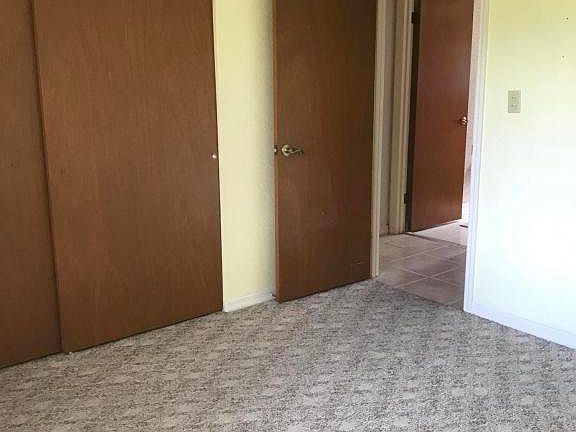 5th image of 1242 S Tracy Dr
