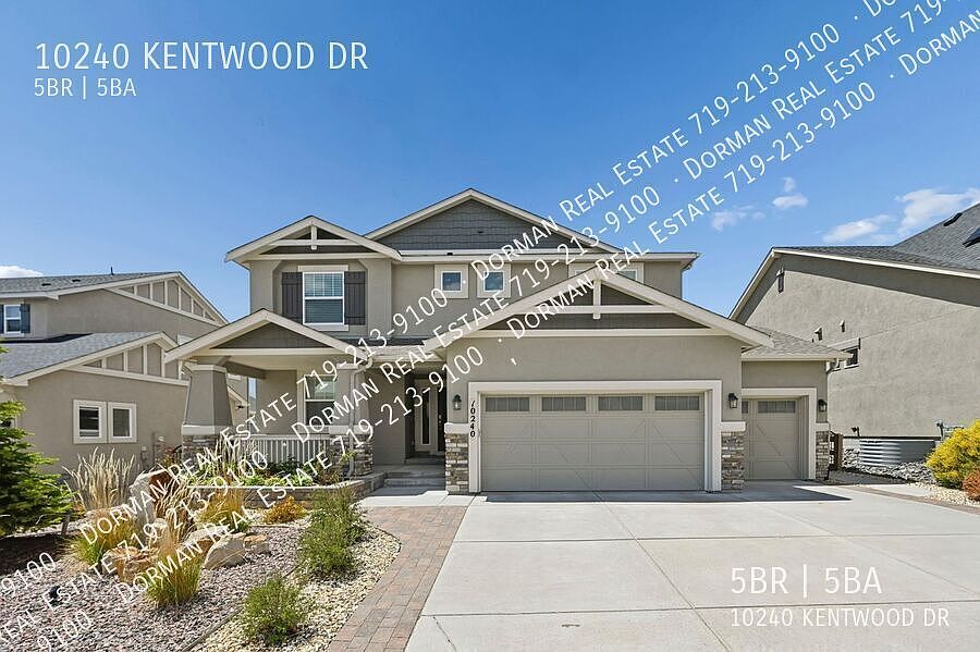 1st image of 10240 Kentwood Dr