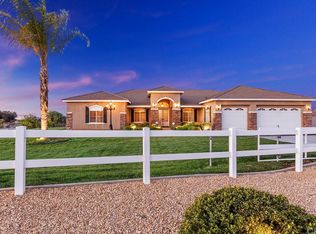 17056 Birds Eye Dr, Perris, CA 92570