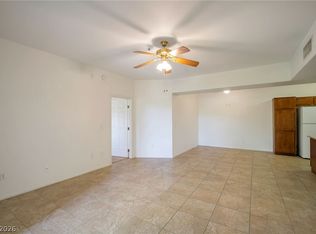 2291 W Horizon Ridge Pkwy Unit 2108, Henderson, NV 89052