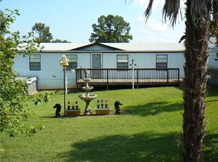 416 Old Asbury Rd, Anderson, SC 29625