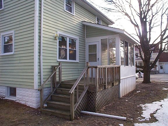 5th image of 625 N 5th St