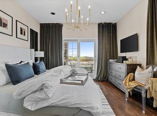 21 Chestnut St #4R, Chelsea, MA 02150