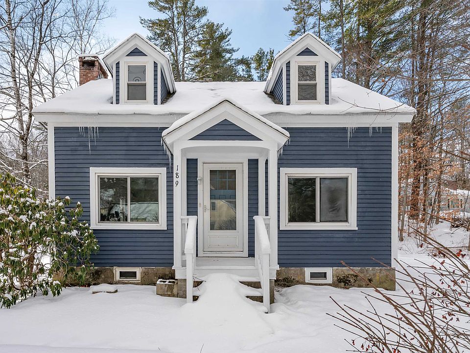 1st image of 189 Highland Street