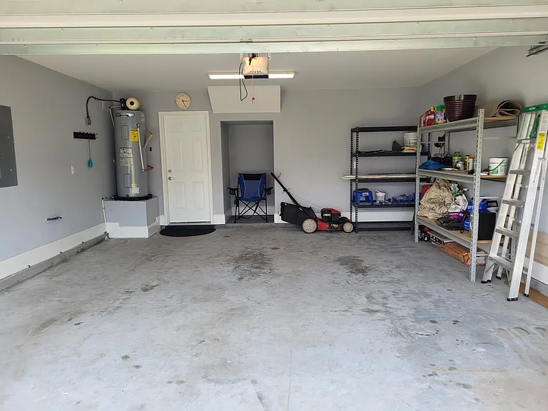 1211 Brighton Ave — Photo 7