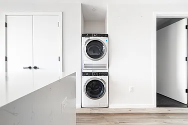 Rented by Joel Scharf, LREB