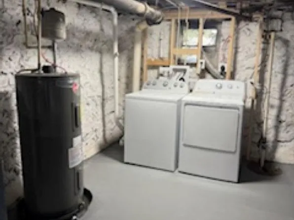 1524 N Payson St #21, Baltimore, MD 21217