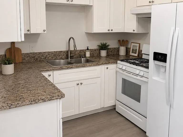 416 E 10th Ave #416 — Photo 3