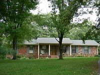 1st image of 107 Kennedy Dr