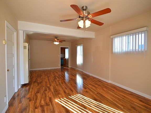3rd image of 4219 Utah St