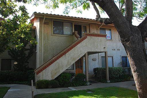 1st image of 930 Lupine Hills Dr Unit 28