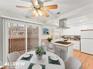 16781 Bardon Ln, Huntington Beach, CA 92647