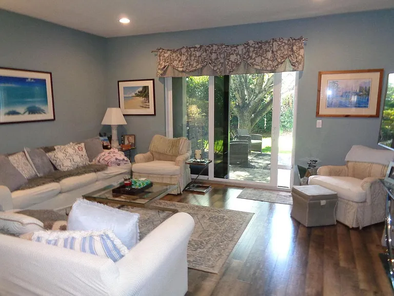 2626 Webb Ave #2626 — Photo 14