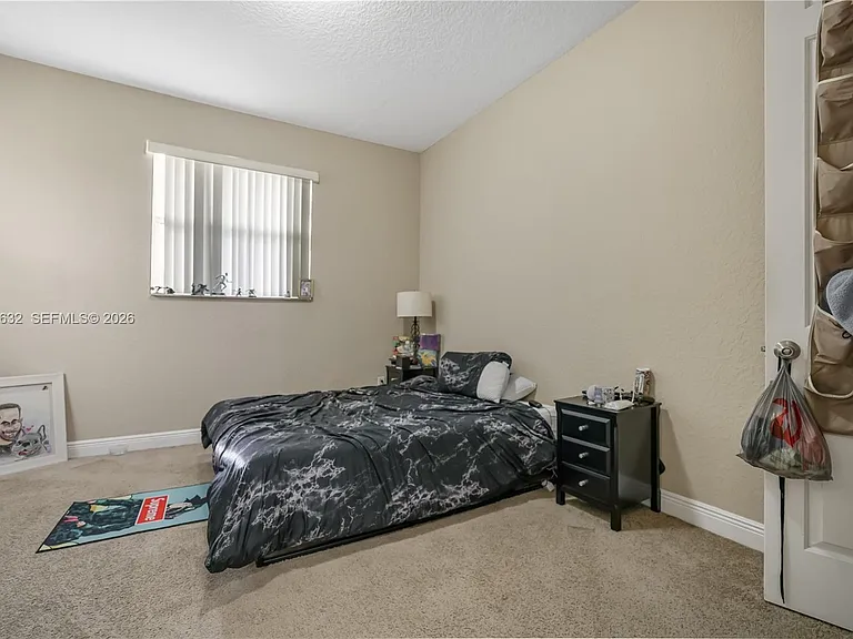 1111 NW 1st Ave #0 — Photo 7