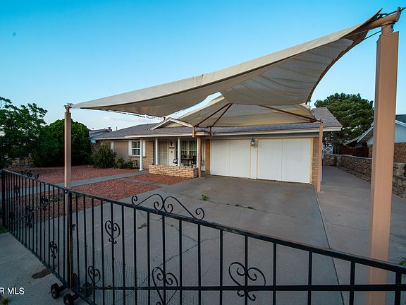 5th image of 10408 Aphonia Dr