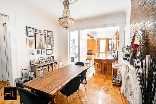 Rented by Highline Residential | media 25