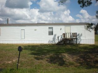 3173 Tank Trl, Leesville, LA 71446