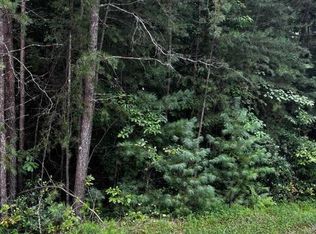 15 Minetta Ct, Fairfield Glade, TN 38558