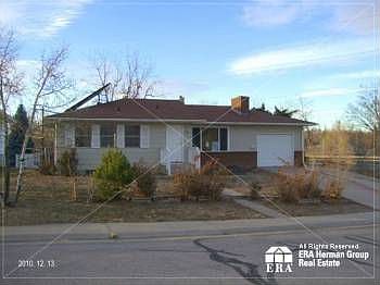 1st image of 2807 15th Avenue Ct
