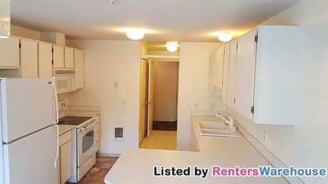 1st image of 27205 148th Ave SE APT 208