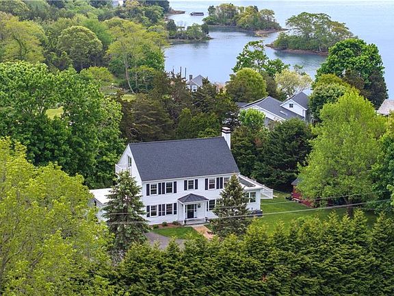 3rd image of 229 Shore Rd