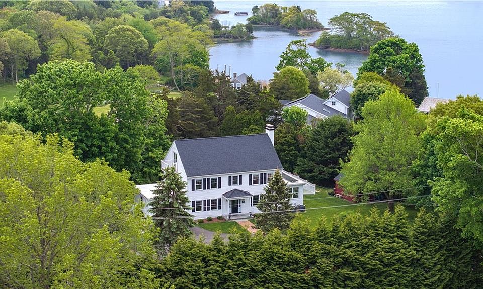 1st image of 229 Shore Rd